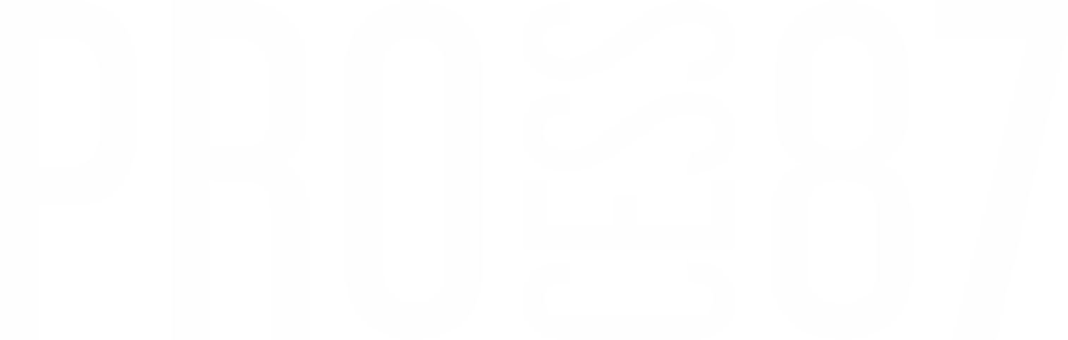 PROCESS87