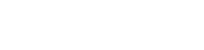 Moonpig