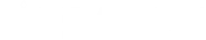 Patch