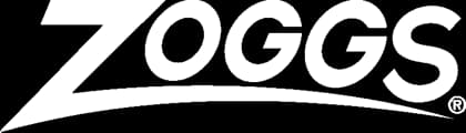 Zoggs