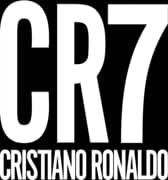 CR7