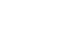 Deichmann